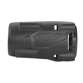   Milwaukee gumi védőhüvely M18 FIW2F és M18 FIW2P 4932478770