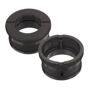   Milwaukee csőmenetvágó adapterkészlet a RIDGID 11-R modellhez 4932478838