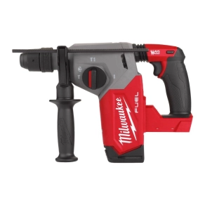 Milwaukee M18 FHX-0 M18 Fuel SDS-PLUS kalapács 4933478887
