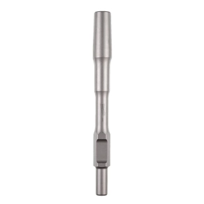   Milwaukee 30 mm Hex kúpos döngölőlemez szerszámtartó 4932479226