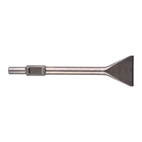 Milwaukee 30 mm Hex ásó véső 4932479244