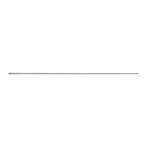   Milwaukee MX4 SDS-Plus 4 élű fúrószár 22x940/1000mm 4932479347