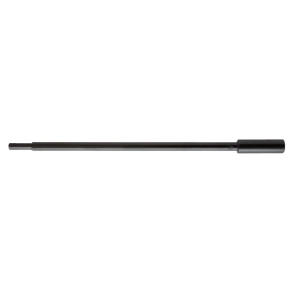 Milwaukee toldószár – 330 mm 9,5 mm 4932479470