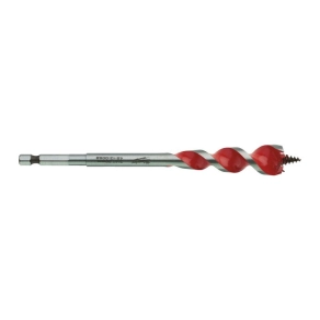 Milwaukee Speed Feed fafúró 20x165 mm 4932479473