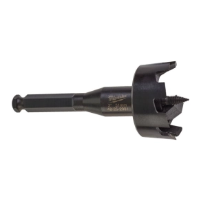   Milwaukee öntolásos fúró 7/16 Hex befogással 51 mm 4932479484