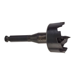   Milwaukee öntolásos fúró 7/16 Hex befogással 54 mm 4932479485