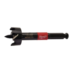Milwaukee Switchblade öntolásos fúró 35 mm 4932479497