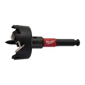Milwaukee Switchblade öntolásos fúró 57 mm 4932479501