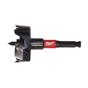 Milwaukee Switchblade öntolásos fúró 65 mm 4932479502