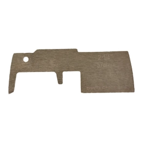 Milwaukee Switchblade cserélhető pengék 57mm 4932479550