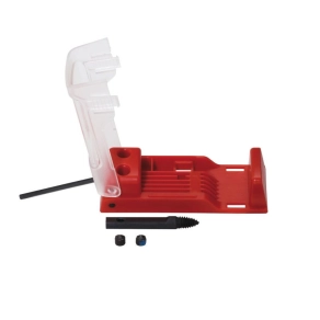 Milwaukee Switchblade Javító készlet 4932479552