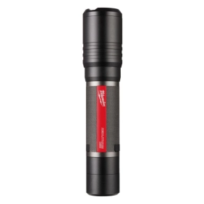   Milwaukee L4FL2000-301 USB újratölthető zseblámpa, 2000lm 1 x 3.0 Ah akku 4933479637