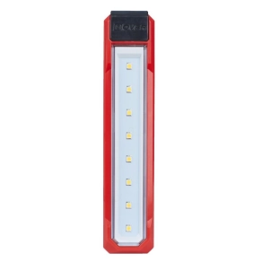   Milwaukee L4FL-301 USB újratölthető szórt fényű zseblámpa 4933479763