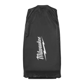 Milwaukee fűnyíró takaró 21/53cm 4932479821