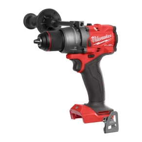 Milwaukee M18FDD3-0X M18 Fuel fúrócsavarozó 4933479862