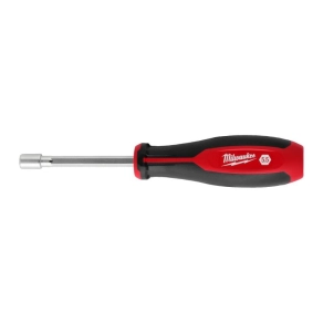 Milwaukee Hollowcore csőkulcs 5,5mm, mágneses 4932479885