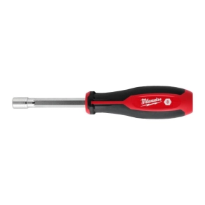 Milwaukee Hollowcore csőkulcs 8mm, mágneses 4932479888