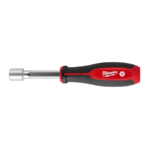 Milwaukee Hollowcore csőkulcs 13mm, mágneses 4932479890