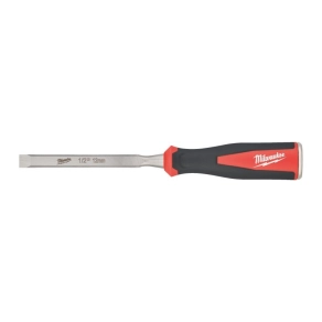 Milwaukee favéső 12,7 mm 4932479893