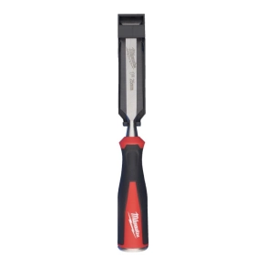 Milwaukee favéső 25,4 mm 4932479895
