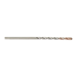 Milwaukee betonfúró 3 x 60 mm 4932480123