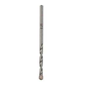 Milwaukee betonfúró 3,5 x 60 mm 4932480124