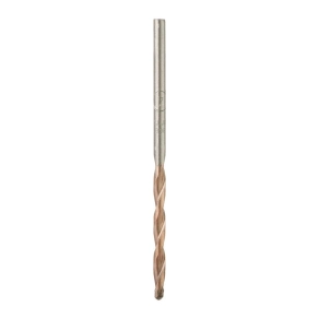 Milwaukee betonfúró 4 x 70 mm 4932480125