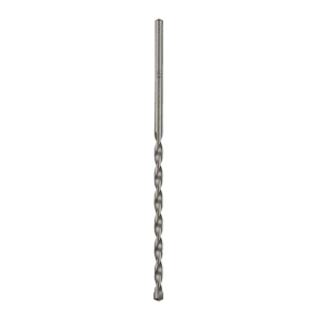 Milwaukee betonfúró 5 x 150 mm 4932480127