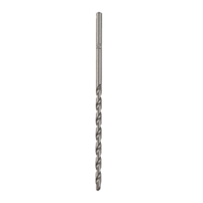 Milwaukee betonfúró 5.5 x 150mm 4932480129