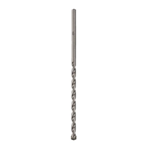 Milwaukee betonfúró 6 x 150 mm 4932480131