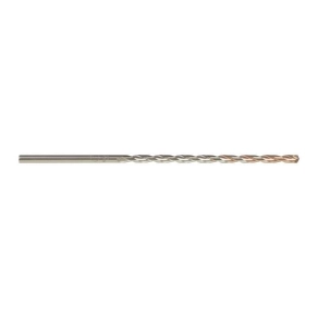 Milwaukee betonfúró 6 x 200 mm 4932480132