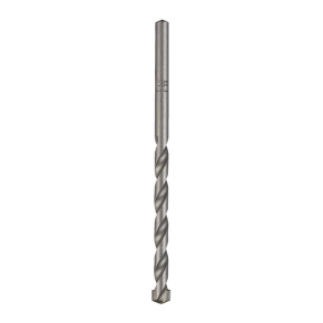 Milwaukee betonfúró 6.5 x 100 mm 4932480133