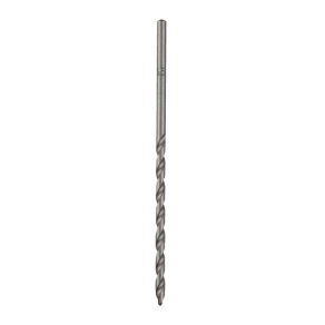 Milwaukee betonfúró 6.5 x 150 mm 4932480134