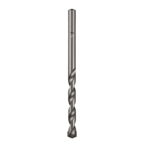 Milwaukee betonfúró 7 x 100 mm 4932480135