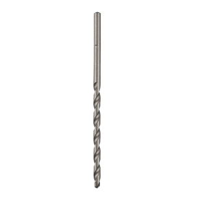 Milwaukee betonfúró 7 x 150 mm 4932480136