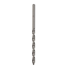 Milwaukee betonfúró 8 x 150 mm 4932480138