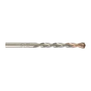 Milwaukee betonfúró 8 x 200 mm 4932480139