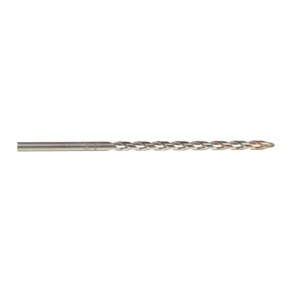 Milwaukee betonfúró 9 x 110 mm 4932480140