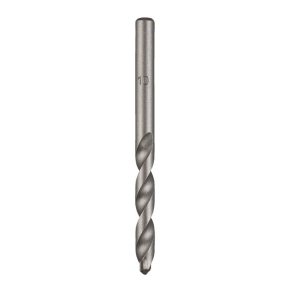 Milwaukee betonfúró 10 x 110 mm 4932480141