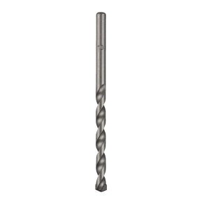 Milwaukee betonfúró 10 x 150 mm 4932480142