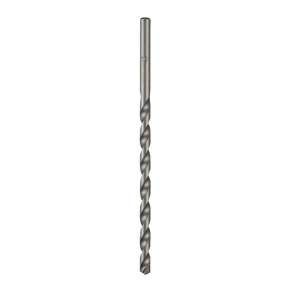 Milwaukee betonfúró 10 x 200 mm 4932480143