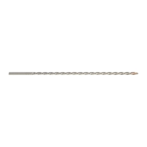 Milwaukee betonfúró 10 x 400 mm 4932480144
