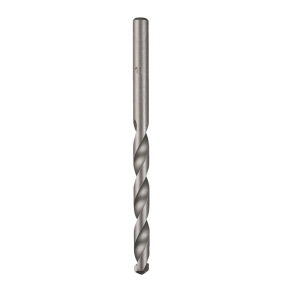 Milwaukee betonfúró 11 x 150 mm 4932480145