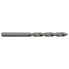 Milwaukee betonfúró 12 x 150 mm 4932480146