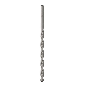 Milwaukee betonfúró 12 x 200 mm 4932480147