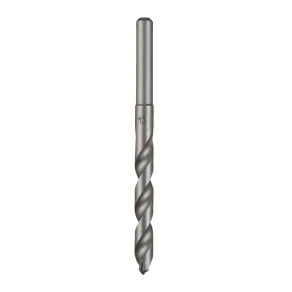 Milwaukee betonfúró 13 x 150 mm 4932480149