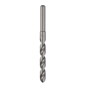 Milwaukee betonfúró 14 x 150 mm 4932480150