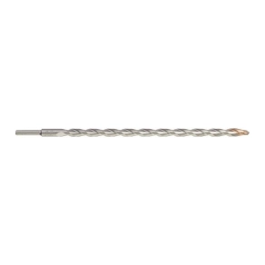 Milwaukee betonfúró 16 x 400 mm 4932480154