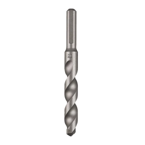 Milwaukee betonfúró 20 x 160 mm 4932480156