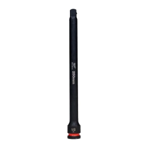 Milwaukee 1/2 hosszabbító 150mm gépi 4932480352